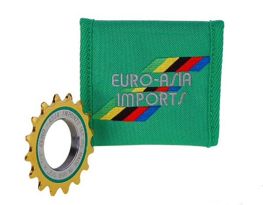 EAI Euro-Asia Imports Cogs : why you should want one.