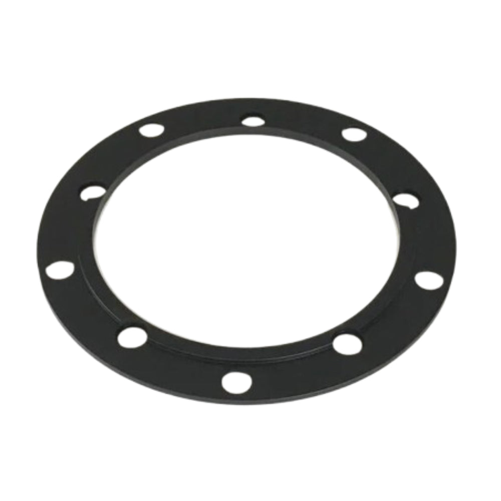 Chainring Adapter 130bcd to 144bcd