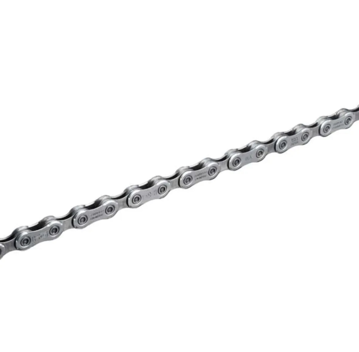 Shimano XT CN-M8100 12 speed chain