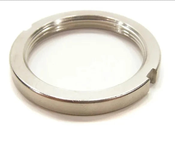EAI track lockring