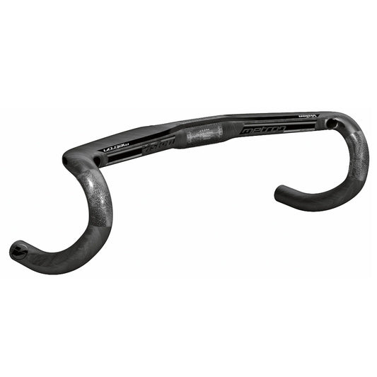Carbon fiber premium Vision Metron handlebars