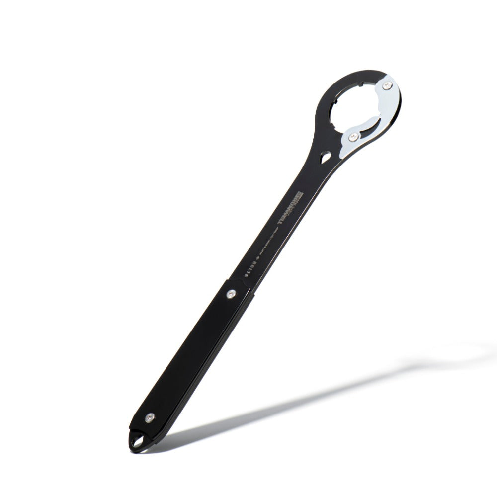 Boottom bracket tool by runwell, full productpicture