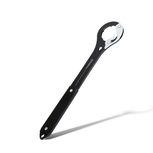 Boottom bracket tool by runwell, full productpicture