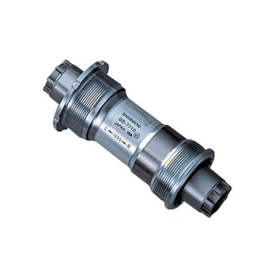 Shomano BB-7710 bottom bracket