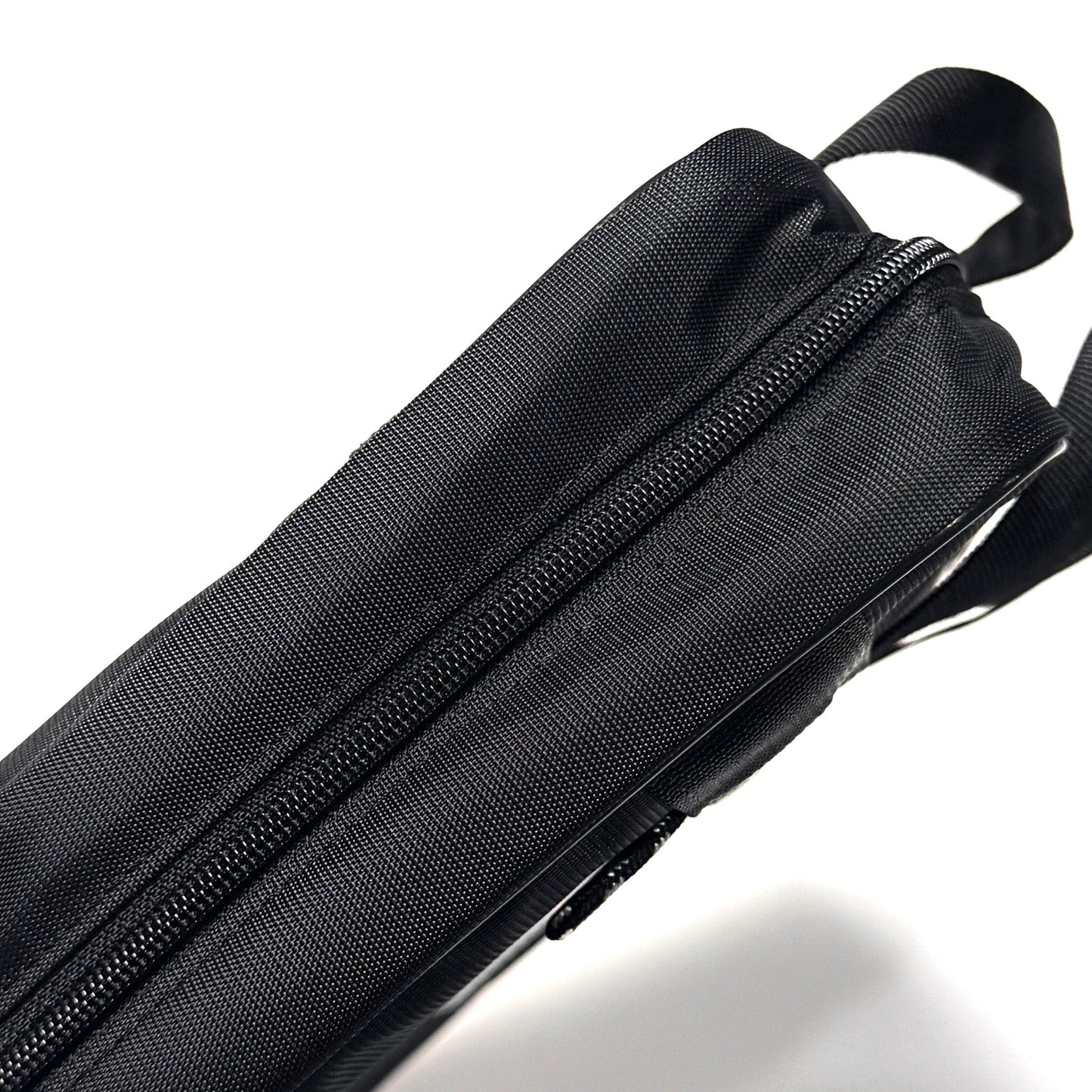 Track Gear Bag by INTERPRO X Runwell