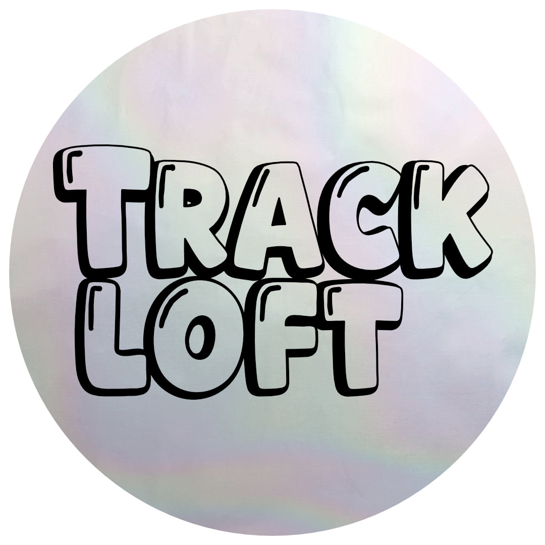 Aero Wheel Valve Cover by Trackloft