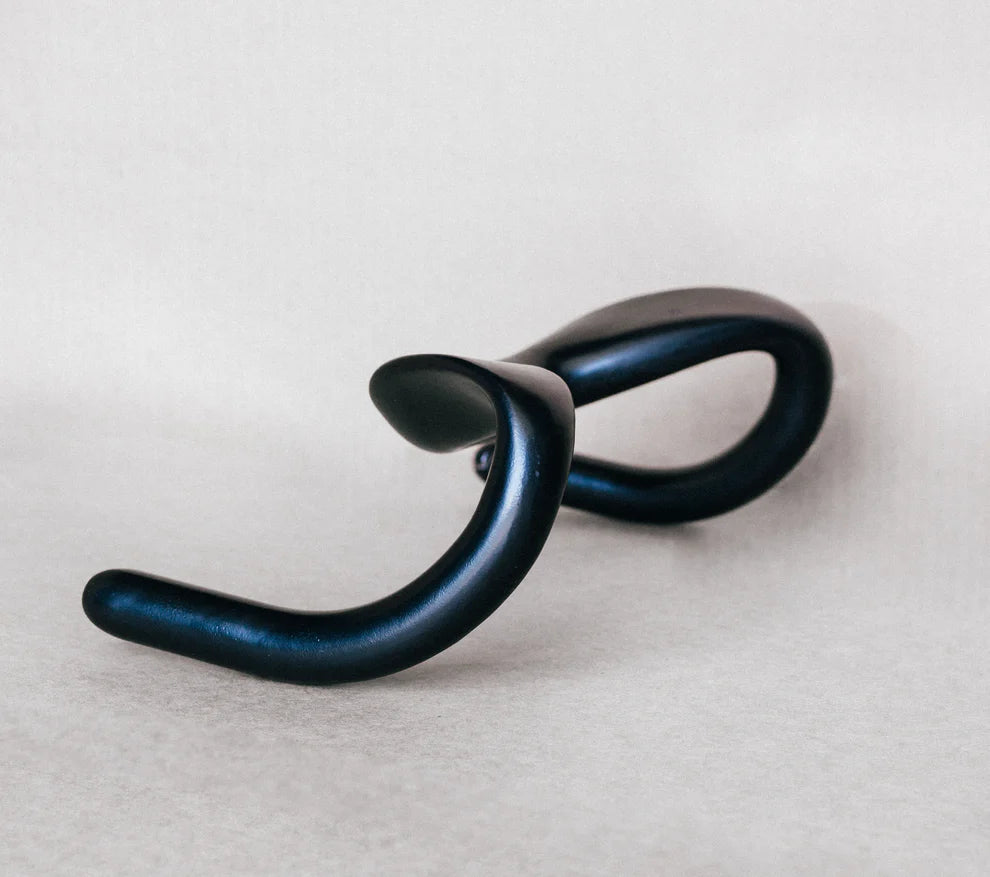 MAHAL Sprint Handlebar by Aframecycles