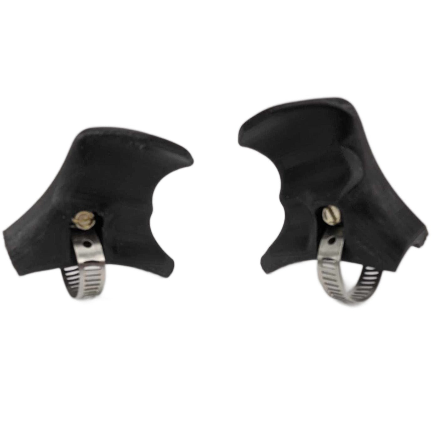 Sphinx fixed gear crit hood, inner side, size Small and Large