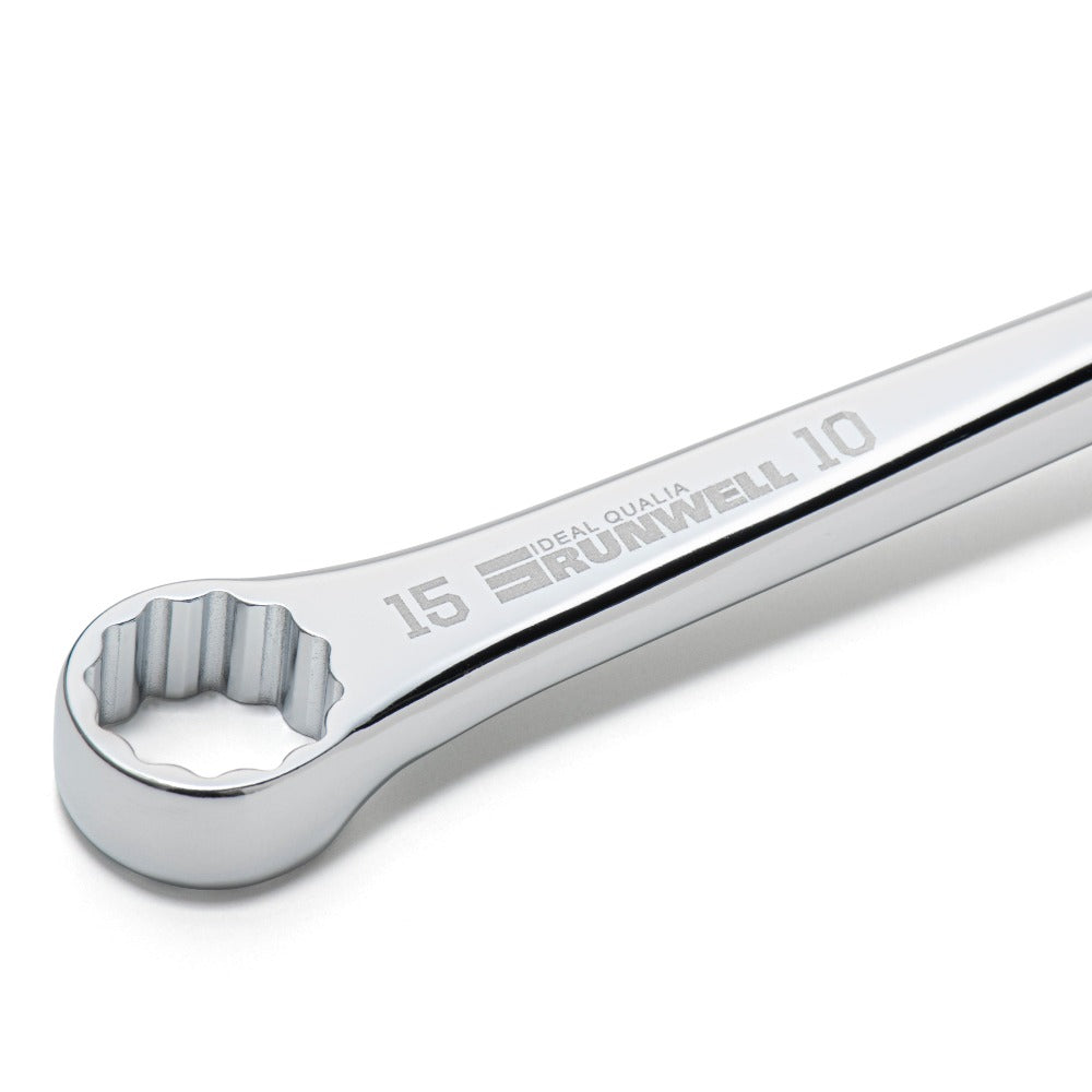 NEZILE1015 tool, 15mm spanner head side