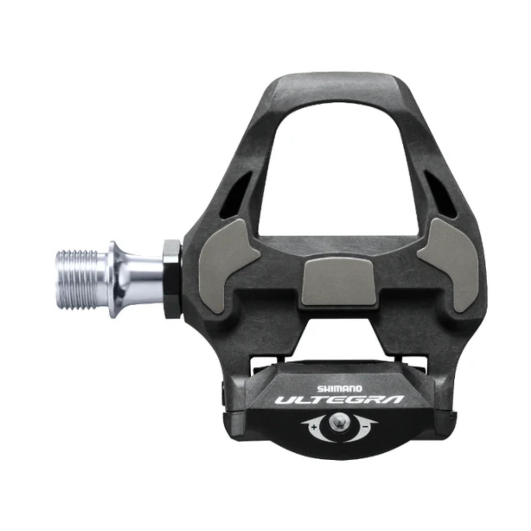 Ultegra PD-R8000 Pedal by Shimano