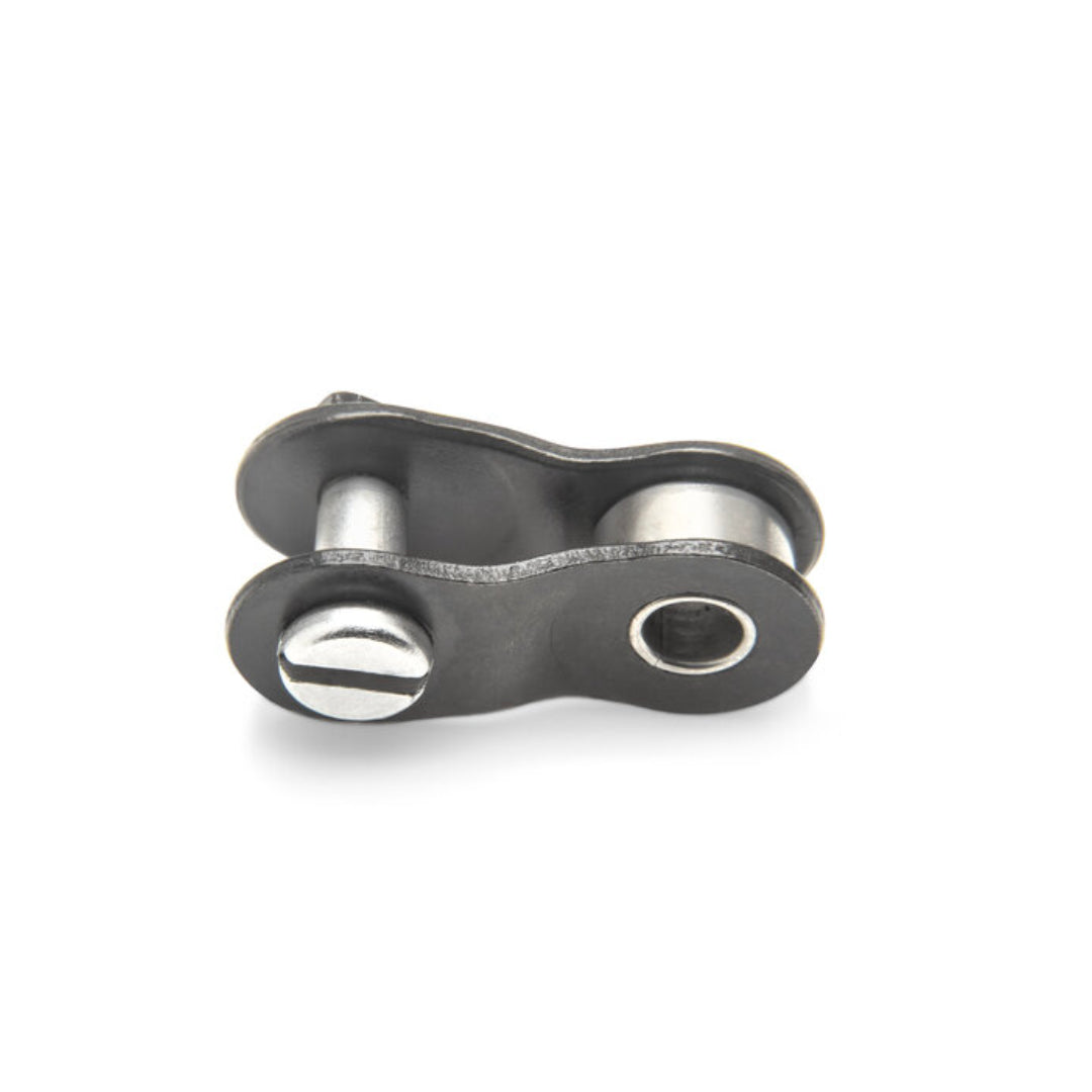 NJS 'half chainling'' with bolt for 1/8'' NJSchains