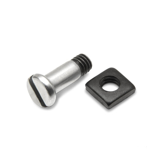 NJS bolt for 1/8'' chains