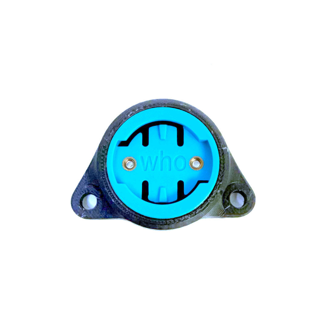 Computer Mount by BICI