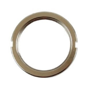 EAI track lockring