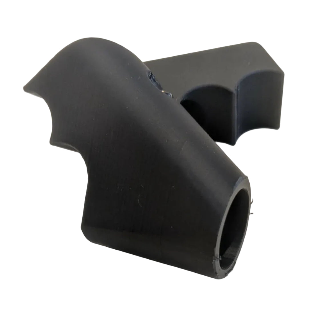 Trackloft TT Hand Gripper — 2026 UCI-Compatible
