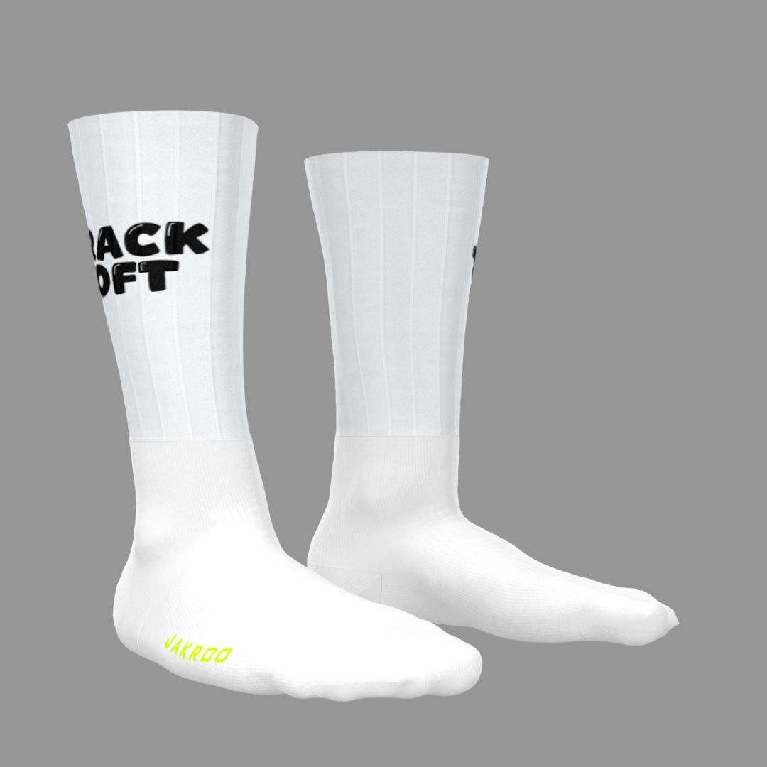 Trackloft Aero Socks - By Trackloft - PRE-ORDER