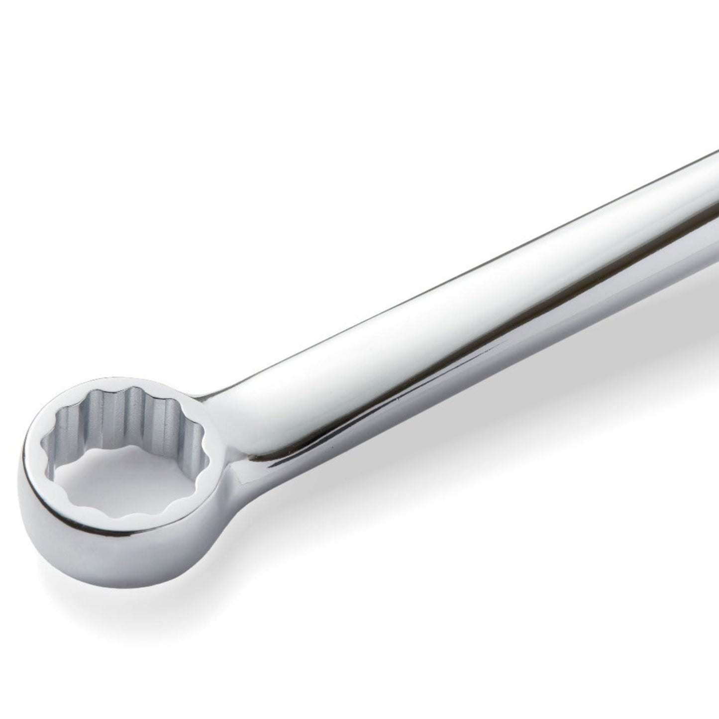 Premium tool 15mm spanner, Stainless steel by Runwell. Aqualia15