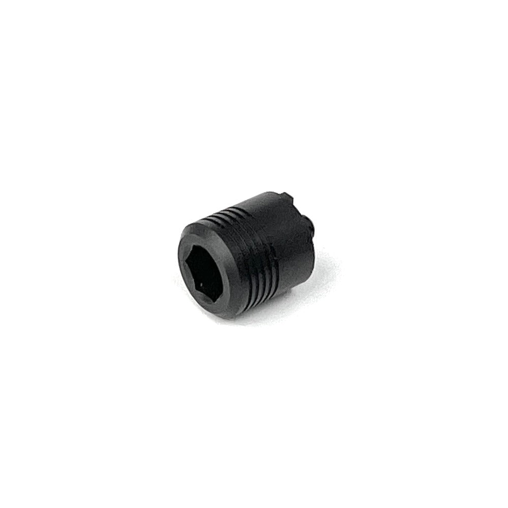 Chainring bolt tool, track cycling, by Runwell