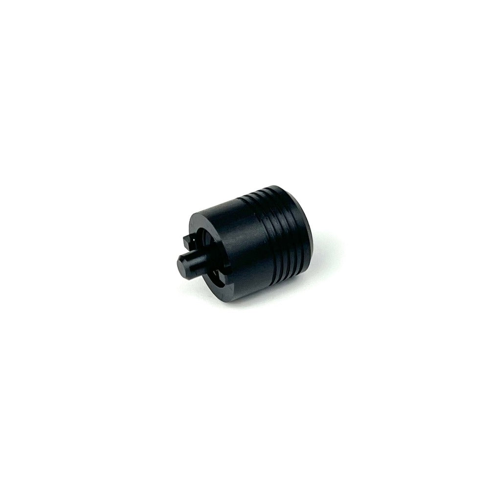 Chainring bolt tool, track cycling, by Runwell