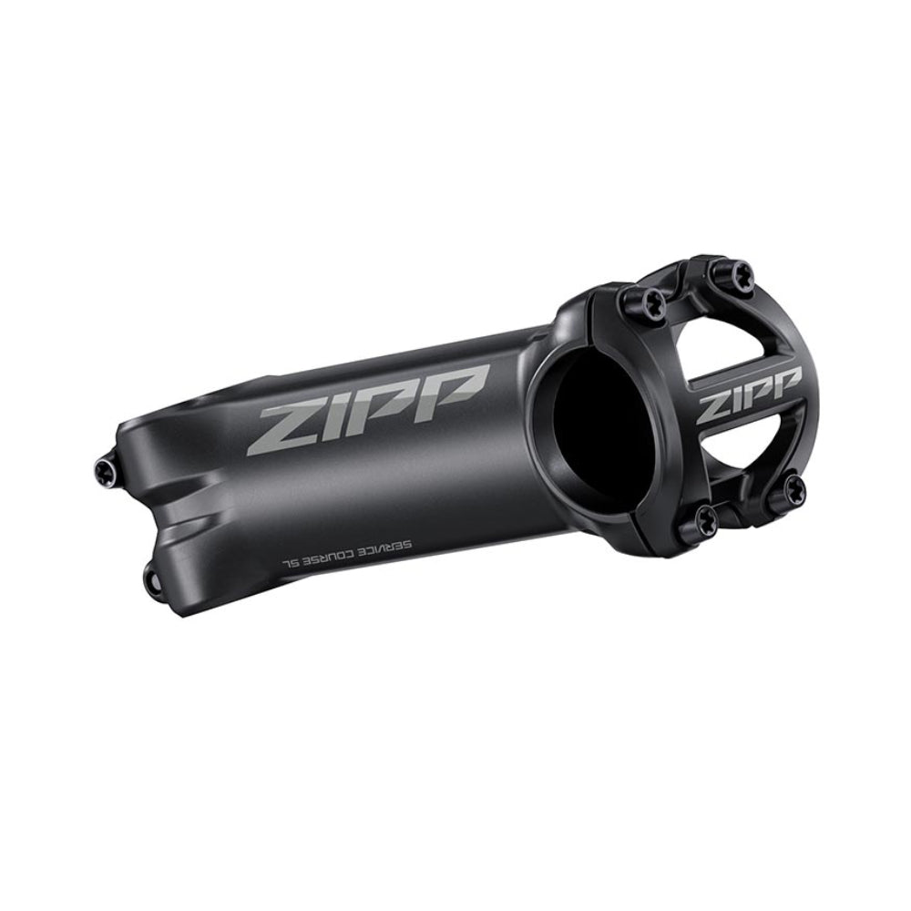 Zipp Service Course SL stem product photo