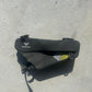 Sac apidura de cadre