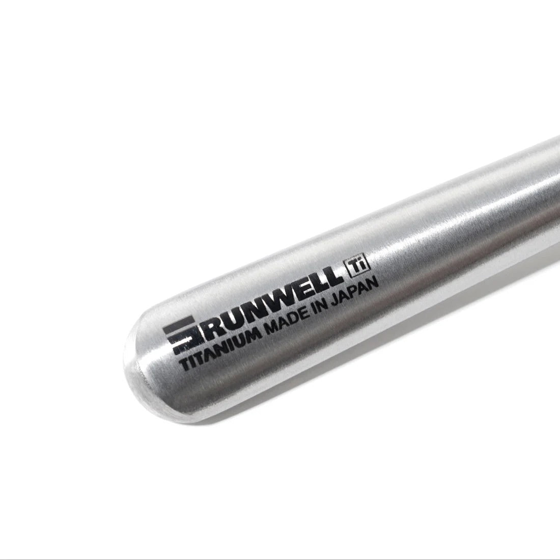 TITAN15D by Runwell
