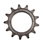 Shimano Dura-Ace Track Cog