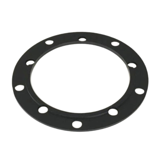 Chainring Adapter 130bcd to 144bcd