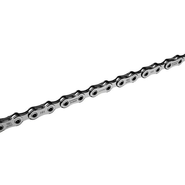 Shimano XTR CN-M9100 12 speed chain