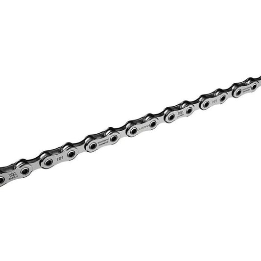 Shimano XTR CN-M9100 12 speed chain