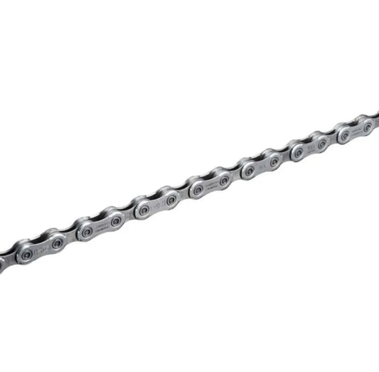 Shimano XT CN-M8100 12 speed chain