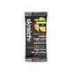Super High-Carb Sport Drink Mix: Lemon + Lime 53gr by Skratch Labs