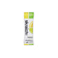 Hydration Drink Mix Lemon + Lime 22gr by Skratch Labs