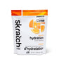 Hydration Sport Drink Mix 1320gr by Skratch Labs