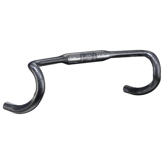 Vision Trimax 4d Compact Handlebar