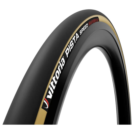 Pista Speed Tubular by Vittoria