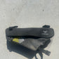 Sac apidura de cadre