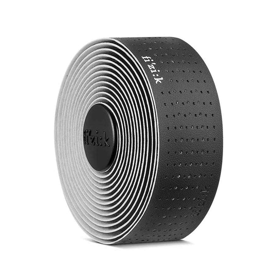 Microtex Classis Handlebar tape by Fizik