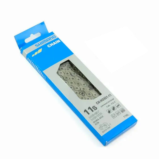 Dura-Ace CN-HG901-11 chain by Shimano