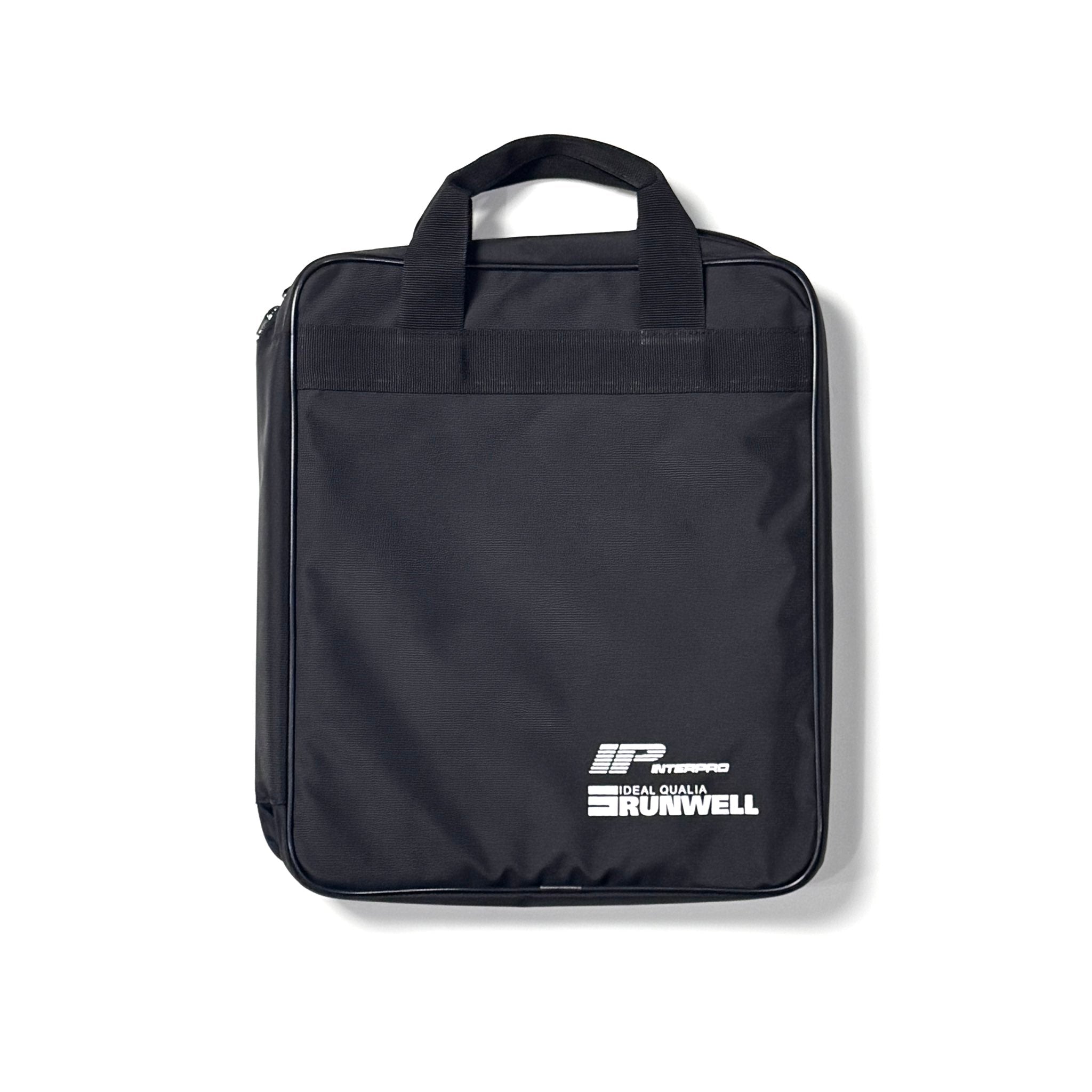 Track Gear Bag (Max 70T!) by INTERPRO X Runwell – Trackloft