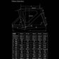 TRevo3 Track Frame by Handsling
