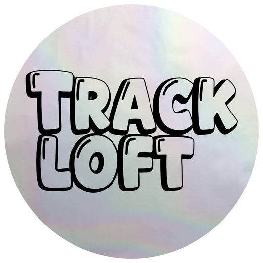 Aero Wheel Valve Cover by Trackloft