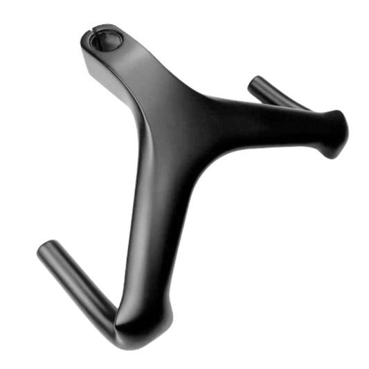 Sprint Handlebar by Handsling - Demo