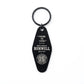 HOTEL KEY by runwell