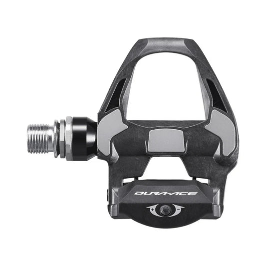 Dura-Ace PD-R9100 Pedal by Shimano