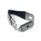 Individual bracket bosse bracket for MAX NJS track bike fork. product photo