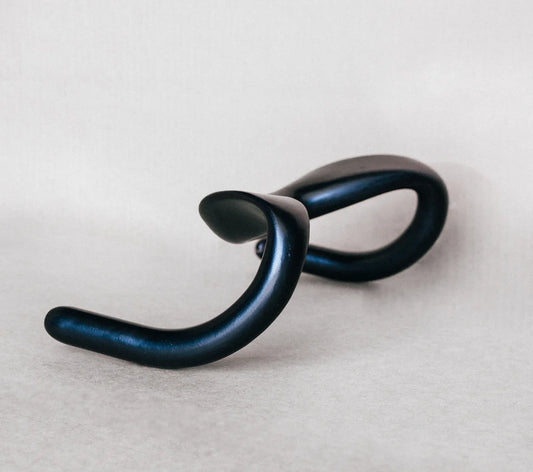 MAHAL Sprint Handlebar by Aframecycles