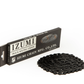 IZUMI × MASH Jet Black Chain by Izumi