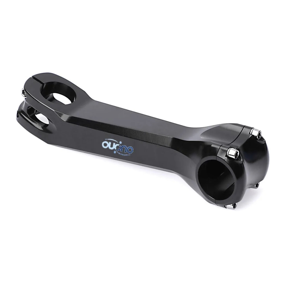 Track 7075 Aluminum CNC Stem by OUO