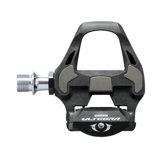 Ultegra PD-R8000 Pedal by Shimano